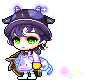 CallMeLeon